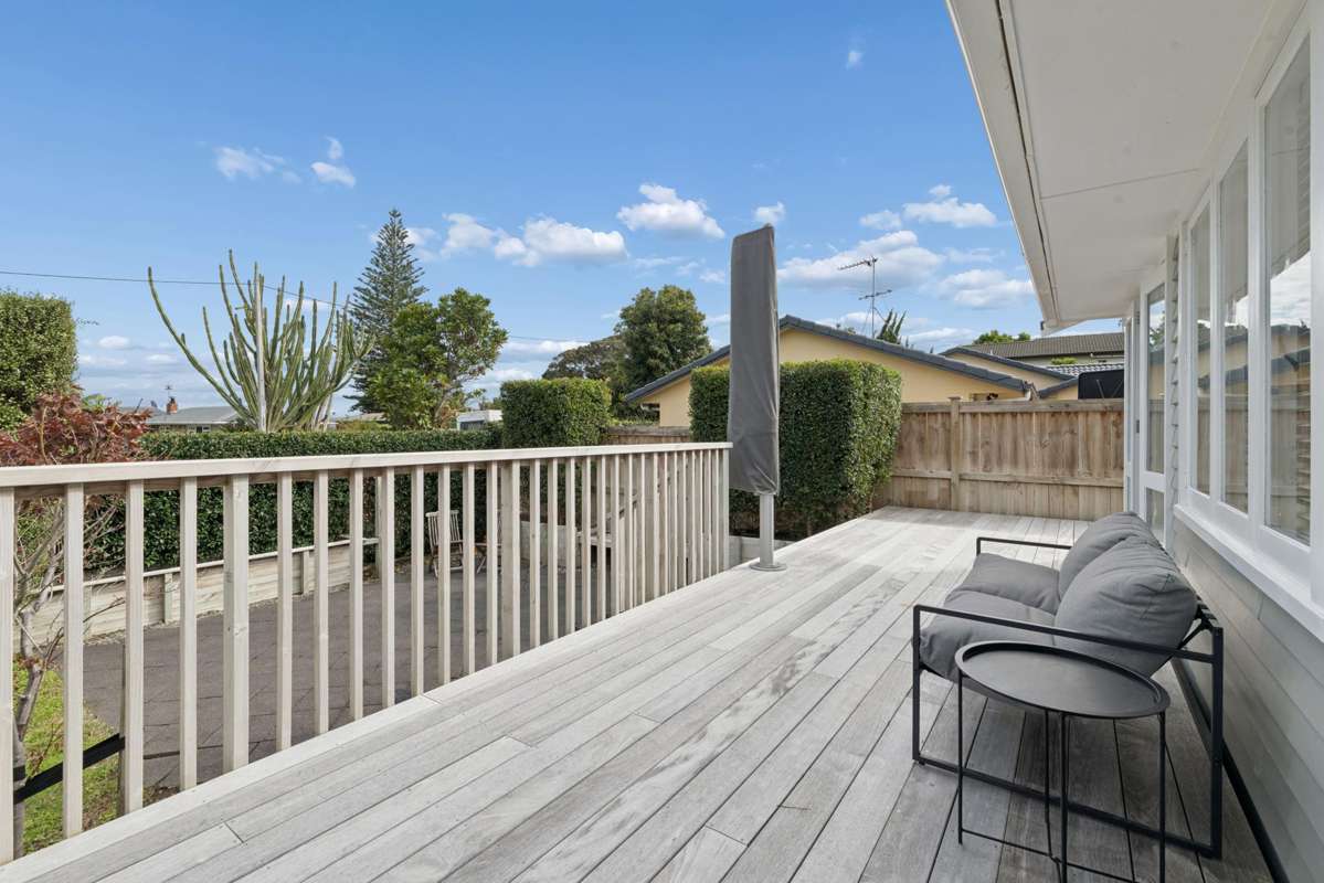 1/23 Wellesley Road_3