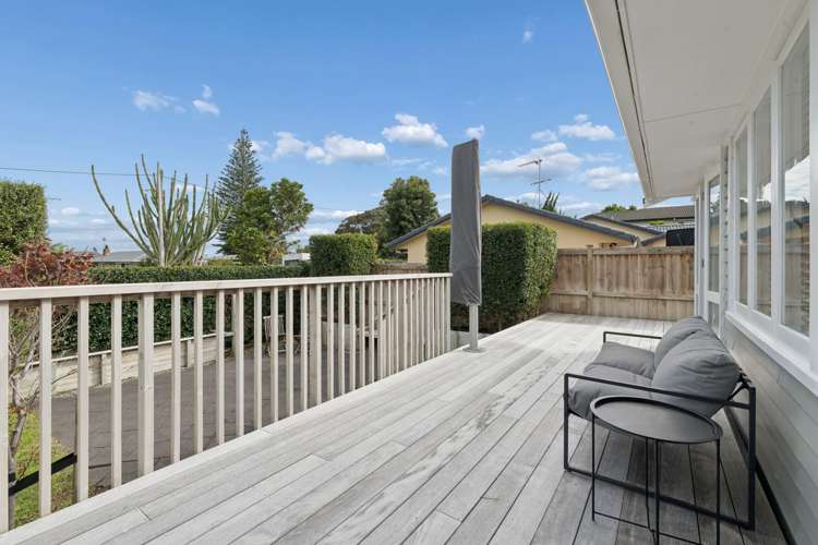 1/23 Wellesley Road Mangere Bridge_7