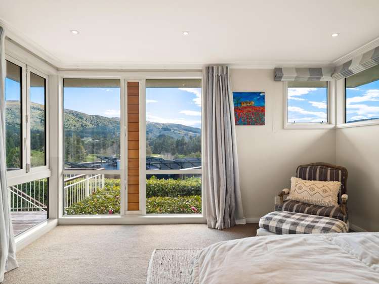 8 Prestwick Street Maori Hill_36