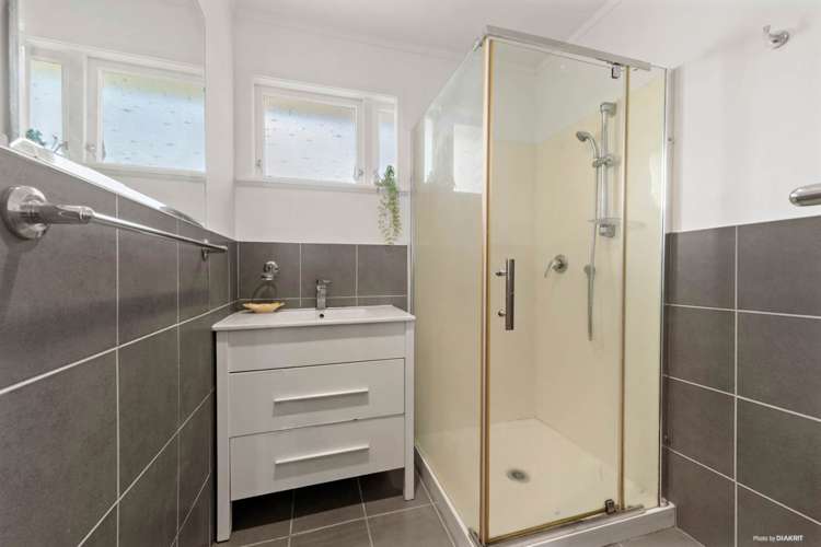 2/34B Sunnynook Road Sunnynook_7