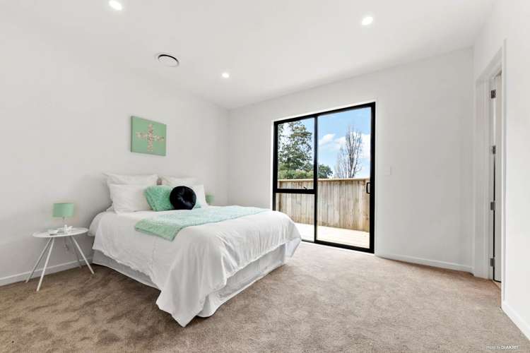 19 Armstrong Place New Lynn_12