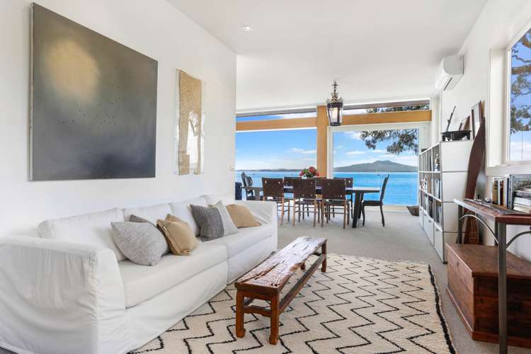 255 Hurstmere Road Takapuna_10