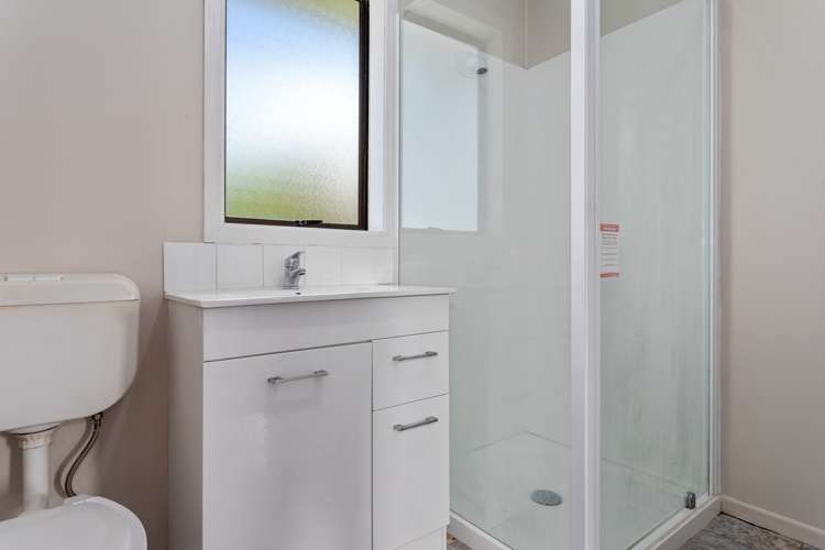 87a Eivers Road Whakatane_14