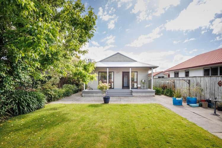 54A Roy Street Palmerston North_21