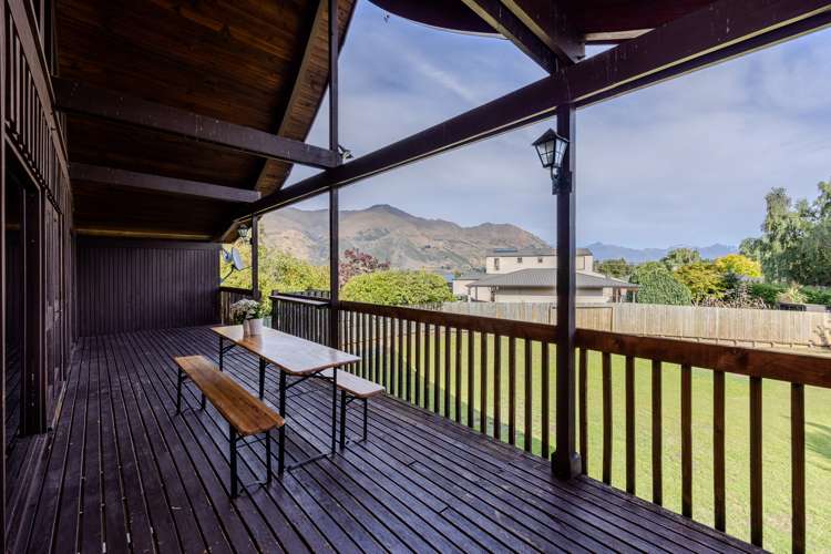 10 Beaumont Street Wanaka_5