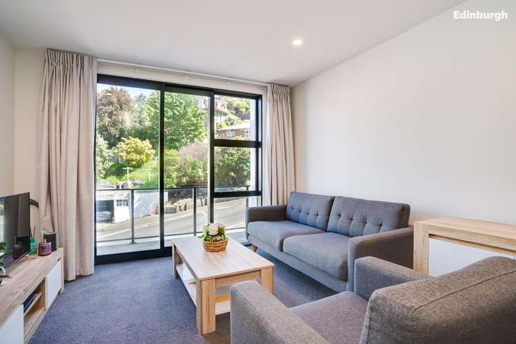 24/97 Filleul Street Dunedin Central_11