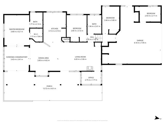 15 Martin Place Cooks Beach_1