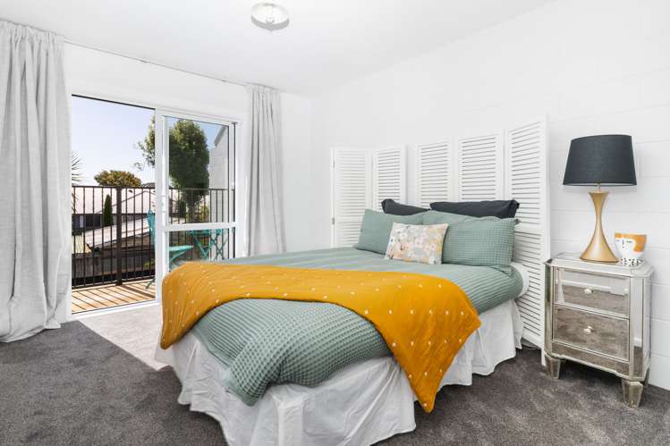 5/95 Bordesley Street Phillipstown_10