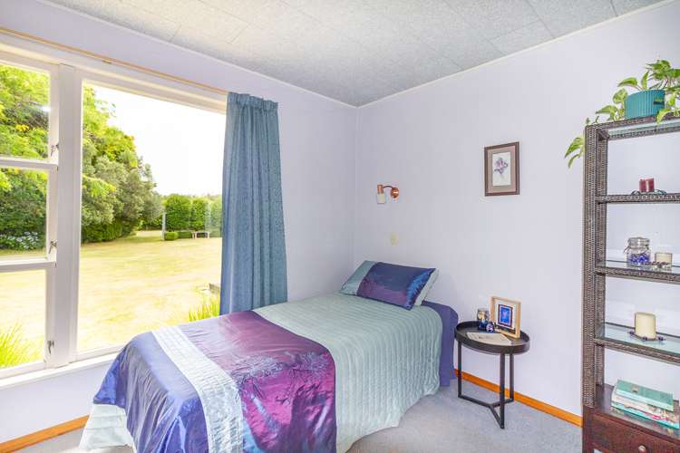 105 Aranui Road Kairanga_12