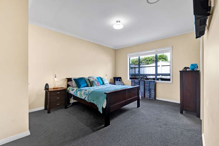 69F Karamea Street Whalers Gate_16