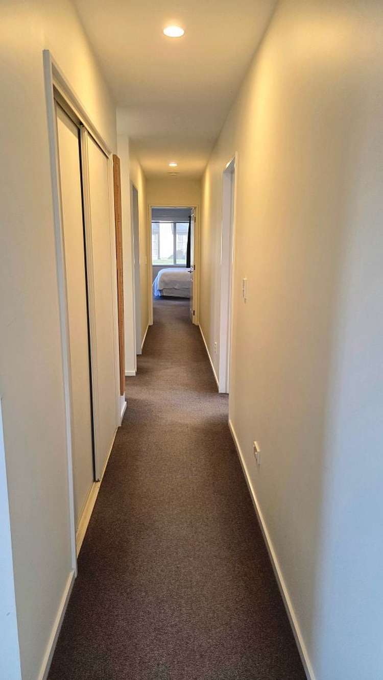 7 Moeraki Place Hei Hei_12
