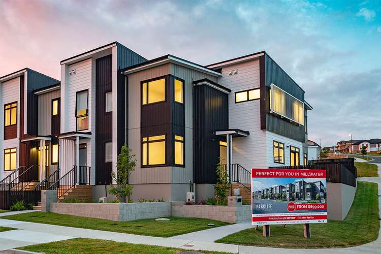 151 Bonair Crescent Silverdale_0