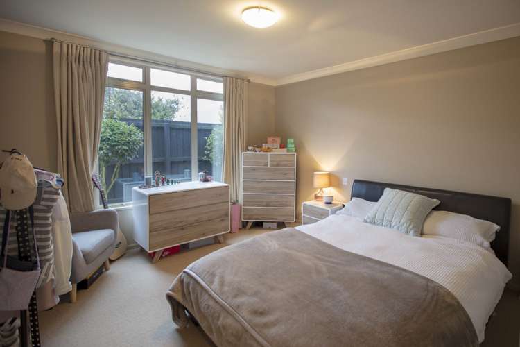 27 Brigham Drive Halswell_12