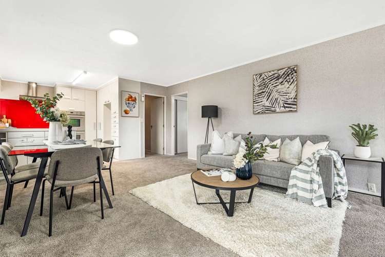 10 Gemini Place Kawaha Point_15