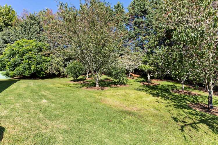 40 Farquharson Road Hunua_24