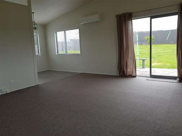 192 William Jones Drive Otangarei_3