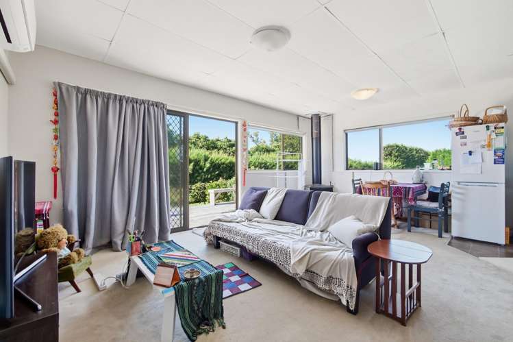 78B Walker Road East Aongatete_25