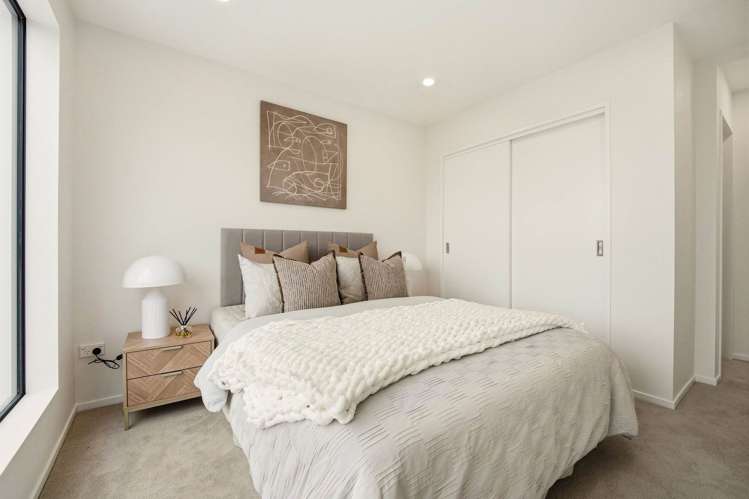 Lot3/30 Abbotleigh Avenue Te Atatu Peninsula_9