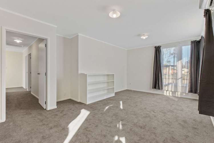 41 Harold Crescent Fordlands_6