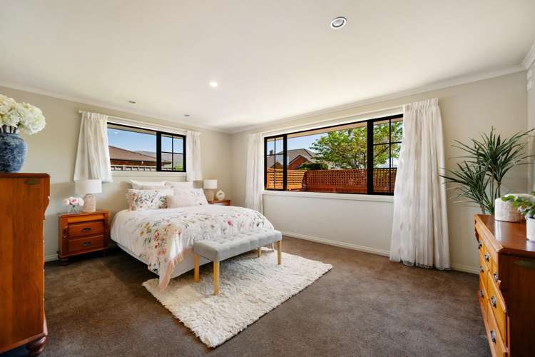 3 Robertson Court Cromwell_12