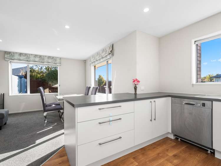 12 Fibonacci Way Leeston_6