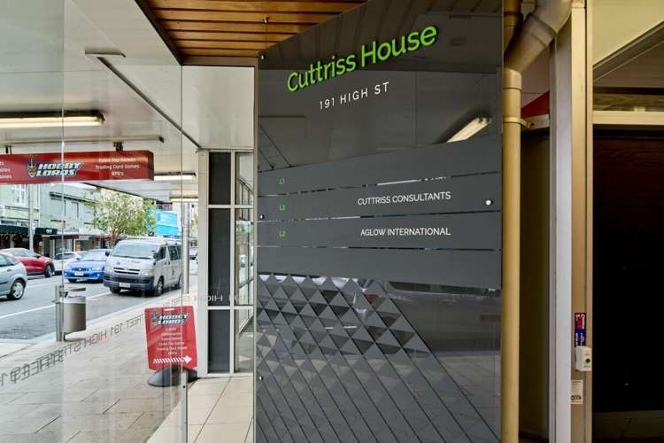 191 High Street Lower Hutt_28