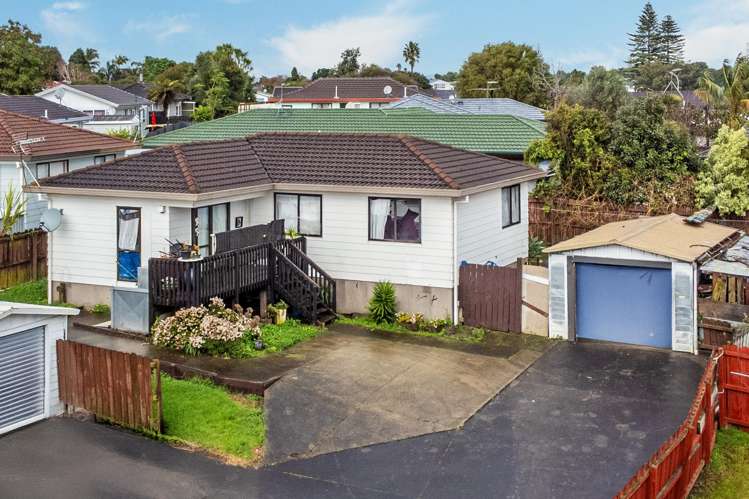 2/4 Myna Place Manurewa_4