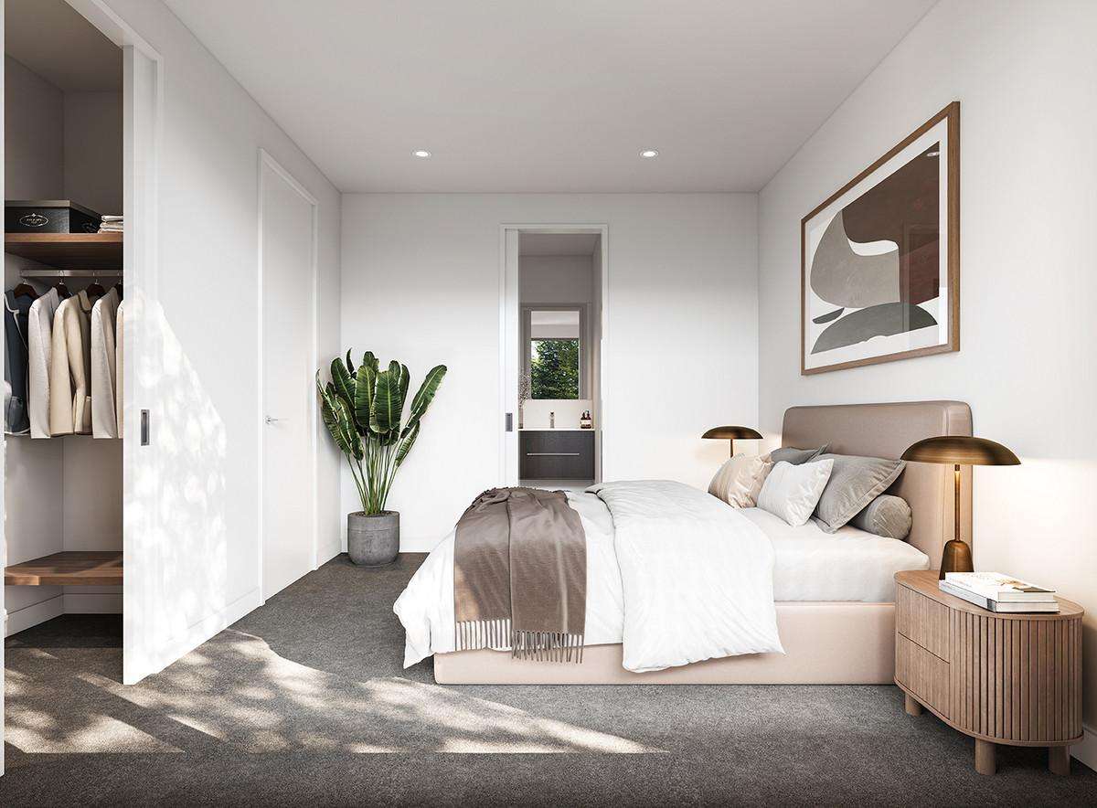 118 Lonsdale Street_1