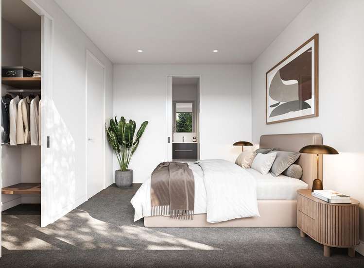 118 Lonsdale Street New Brighton_5