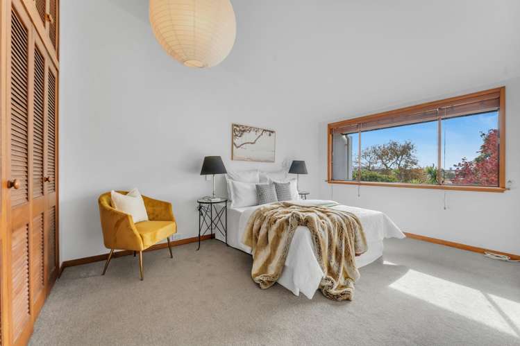 84A Beresford Street West Freemans Bay_2