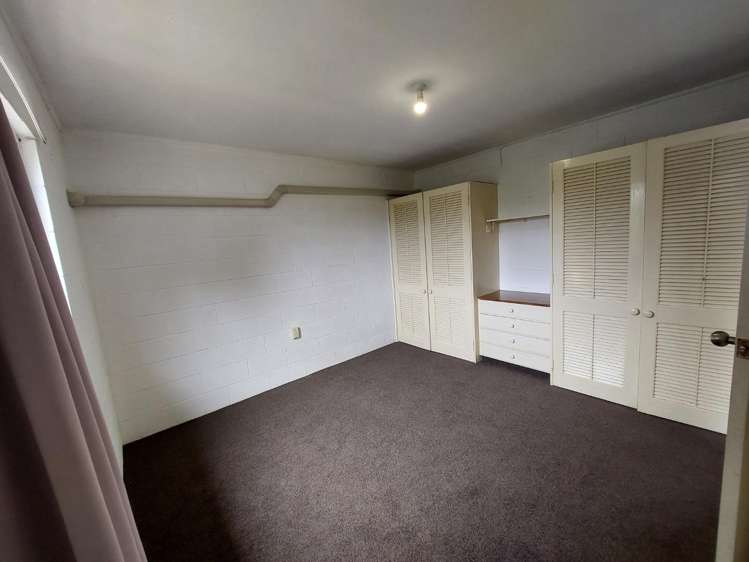 10/49 Tui Road 10695_4