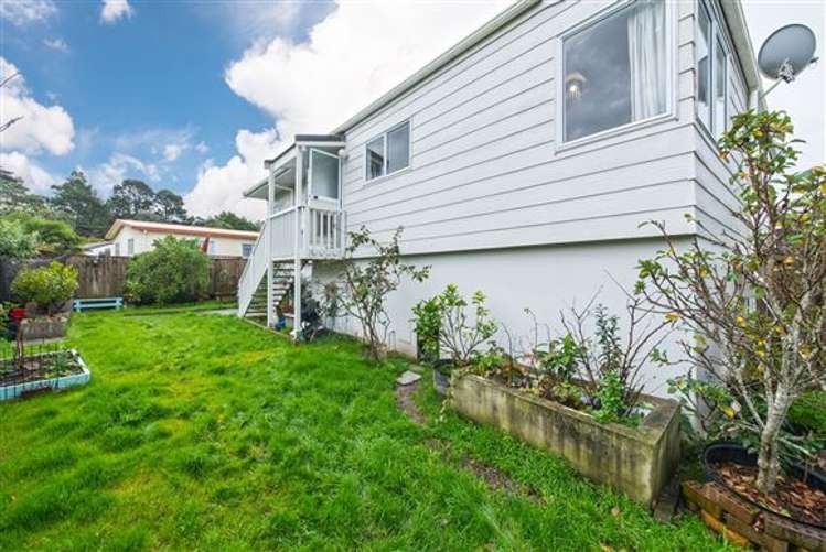 19 Meadowvale Rise Titirangi_15