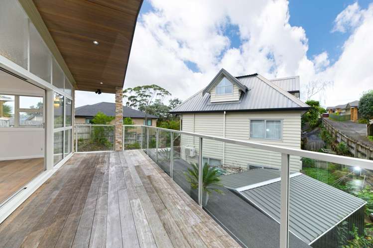 244c Blockhouse Bay Road Avondale_16