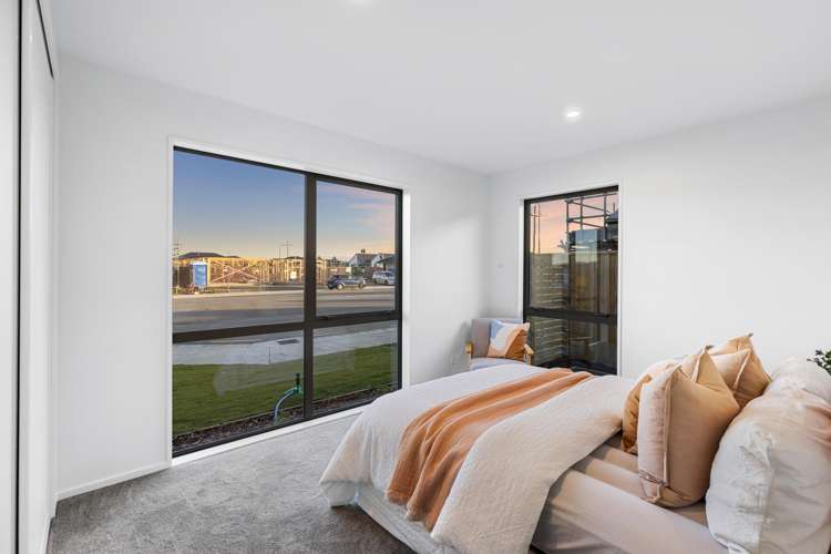 54 Greenslade Drive Lincoln_15