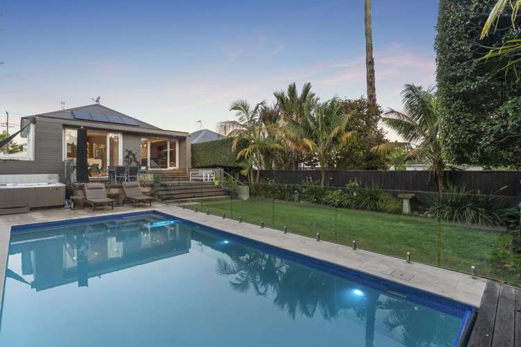 47 Kelmarna Avenue Ponsonby_23