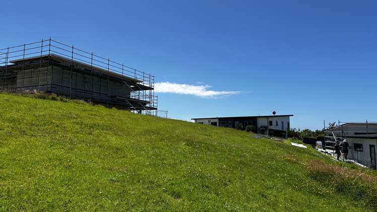 8 Pegasus Lane Langs Beach_3