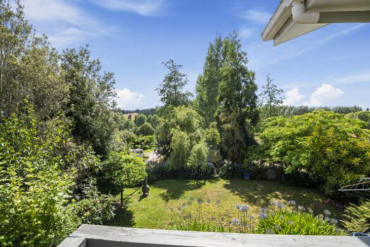 1354 Moutere Highway Upper Moutere_15