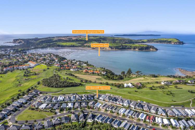 53 Barcliff Terrace Gulf Harbour_26