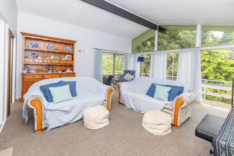 27 Rata Street Te Kuiti_11