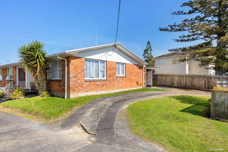 1/26 Rangatira Road Birkenhead_14