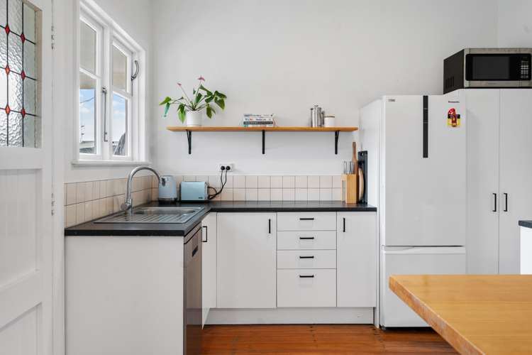 92 South Road Solway_6