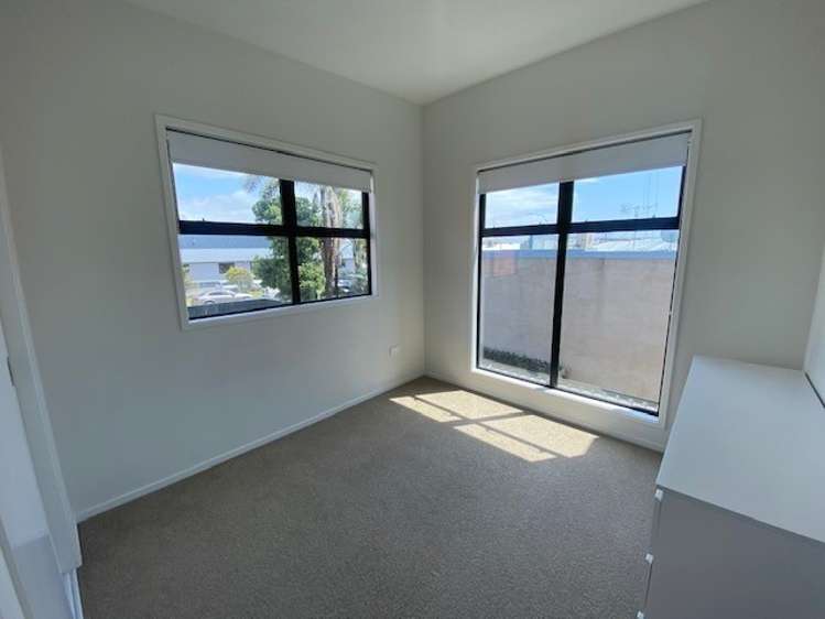 1/17 Owens Place Mount Maunganui_6