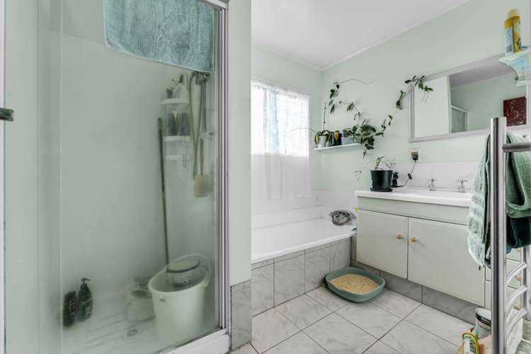 43 Burundi Avenue Manurewa_9