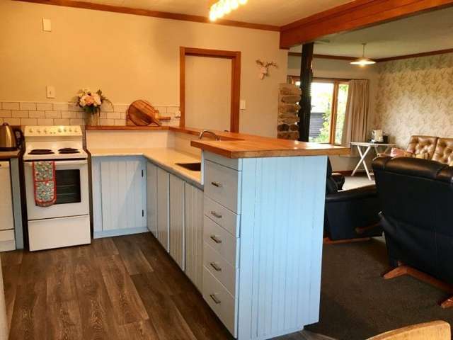 3 Durham Street Winton_3