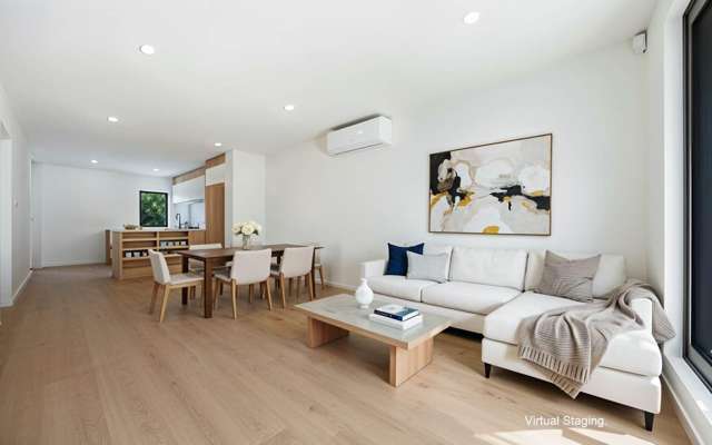 7/44 Waipuna Road Mount Wellington_1