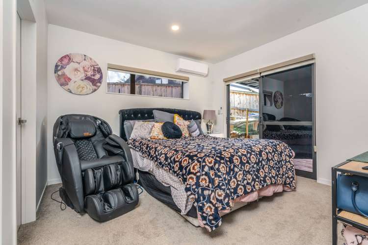 5 Kairoa Court Tuakau_15