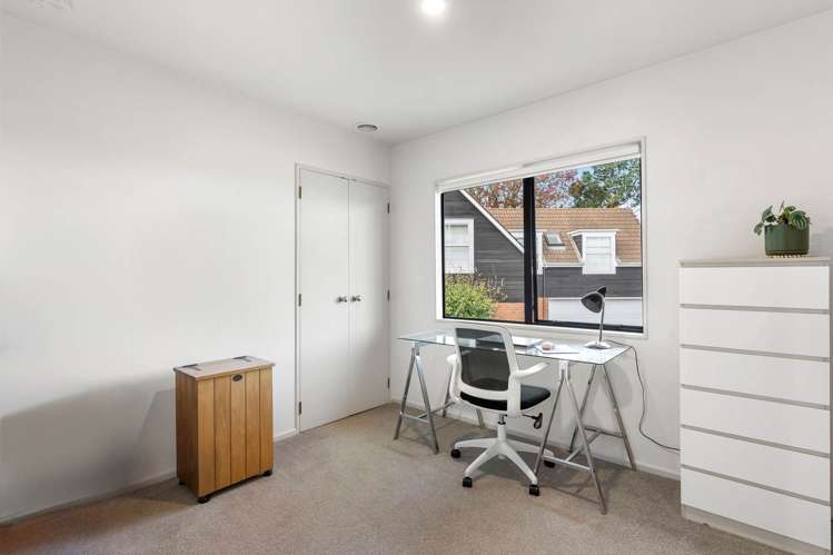 5/44 Allendale Road Mt Albert_13