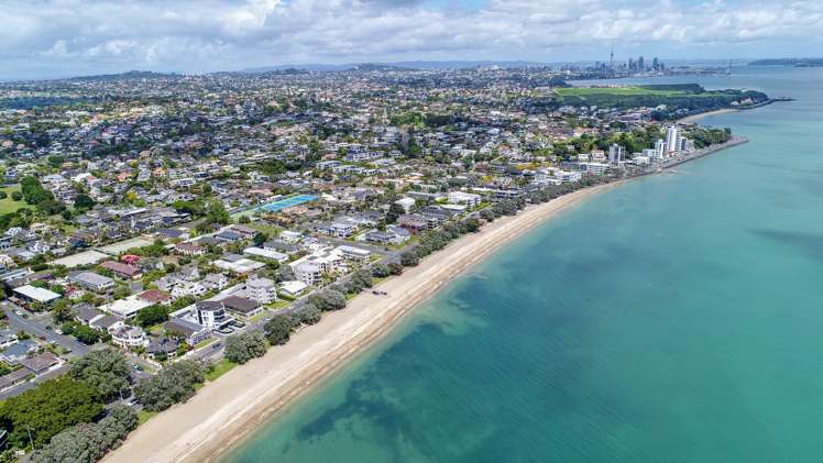 23b Speight Road Kohimarama_21