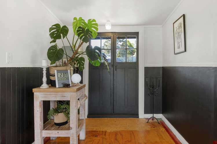 143 Rangatira Drive Mangakino_7