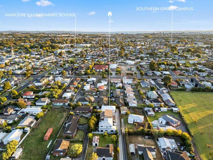 42C Vine Street Mangere East_20